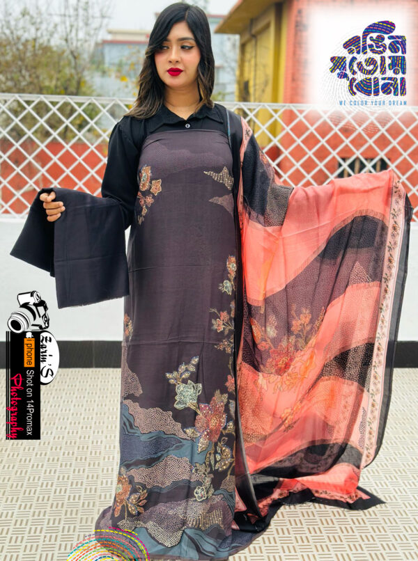 Eid Collection - Image 3